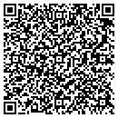 QR code with H3 Direct LLC contacts