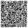 QR code with Gamestop contacts