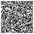 QR code with Bristol-Myers Squibb Company contacts