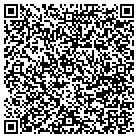 QR code with Community Management Service contacts