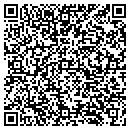 QR code with Westlawn Pharmacy contacts
