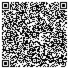 QR code with Axela Care Health Solutions contacts