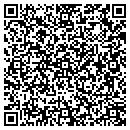 QR code with Game Crazy 112107 contacts