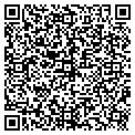 QR code with Pass Time Video contacts
