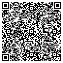 QR code with Video Jalisco contacts