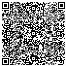 QR code with Key Biscayne Farmers Market contacts