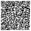 QR code with Quintiles contacts