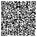 QR code with Abc Pharmical Inc contacts