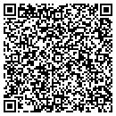 QR code with Apace LLC contacts