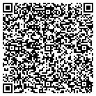 QR code with Avantor Performance Materials contacts