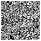 QR code with Dadurian Daniela MD contacts
