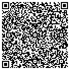 QR code with Bluegrass Ltc Pharmacy contacts