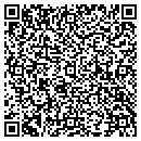 QR code with Cirilla's contacts