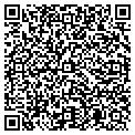 QR code with Classic Memories Inc contacts