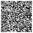 QR code with Dachser Usa contacts