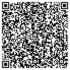 QR code with Deca Pharmaceutical LLC contacts