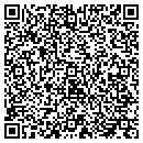 QR code with Endoprotech Inc contacts