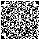 QR code with Hospice-D & R Pharmacy contacts