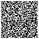 QR code with Ikano Therapeutics Inc contacts