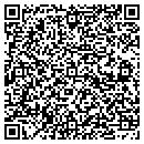 QR code with Game Crazy 114927 contacts
