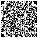 QR code with Game Exchange contacts