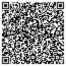 QR code with Axelacare contacts