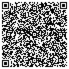 QR code with Lighted Bay Incorporated contacts