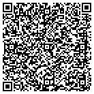QR code with Boehringer Ingelheim Corporation contacts