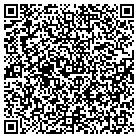 QR code with Michuacan Video Y Discoteca contacts