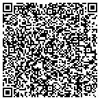 QR code with Mike & Teds Excellent Video Adventures contacts