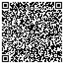 QR code with Cam Pharmaseuticals contacts
