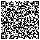 QR code with Wendys contacts