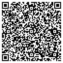 QR code with Cardinal Health contacts