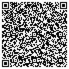 QR code with Care Point Partners contacts
