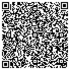 QR code with Cedar Pharmaceuticals contacts