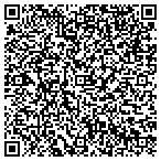 QR code with Dr  Reddy's Laboratories Louisiana Inc contacts