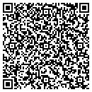 QR code with Dynamic Pharmaceuticals contacts
