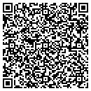 QR code with Eli Lilly & CO contacts