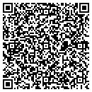 QR code with Jjk Distributors contacts