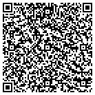 QR code with Checkers Video Department contacts