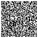 QR code with Dvd Giftsets contacts
