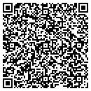 QR code with Wichita Audio Arts contacts