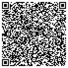 QR code with Waltz Long Term Care Pharmacy contacts