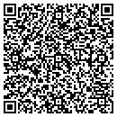 QR code with 1 Presence LLC contacts