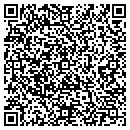 QR code with Flashback Video contacts