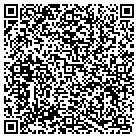 QR code with Beachy's Pharmacy Inc contacts