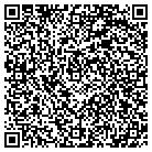 QR code with Canyon Pharmaceuticals-MD contacts