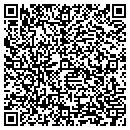 QR code with Cheverly Pharmacy contacts