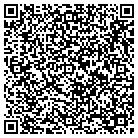 QR code with Apollo Video And Rental contacts