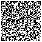 QR code with Amag Pharmaceuticals Inc contacts